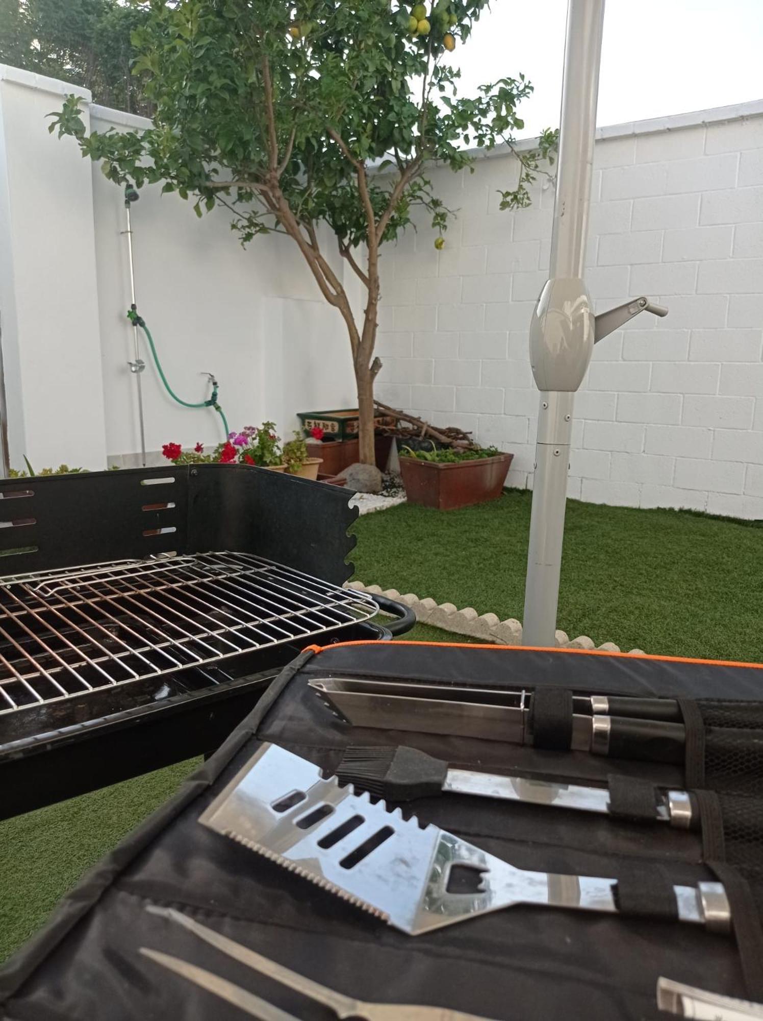 Apartamento Acogedor Loft A 30 Minutos De La Playa Y Montana Lebrija Exterior foto