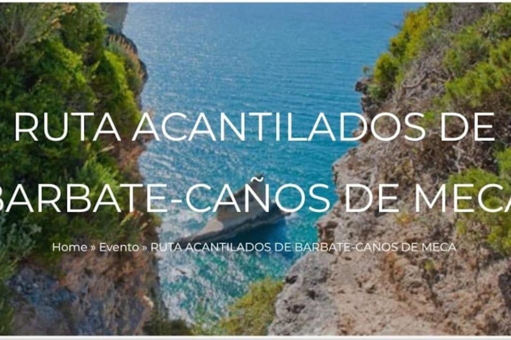 Apartamento Acogedor Loft A 30 Minutos De La Playa Y Montana Lebrija Exterior foto
