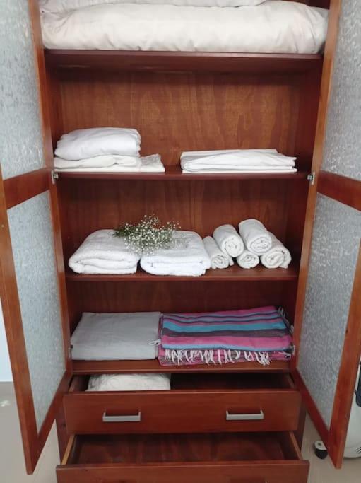 Apartamento Acogedor Loft A 30 Minutos De La Playa Y Montana Lebrija Exterior foto